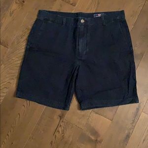 Vineyard Vines Shorts